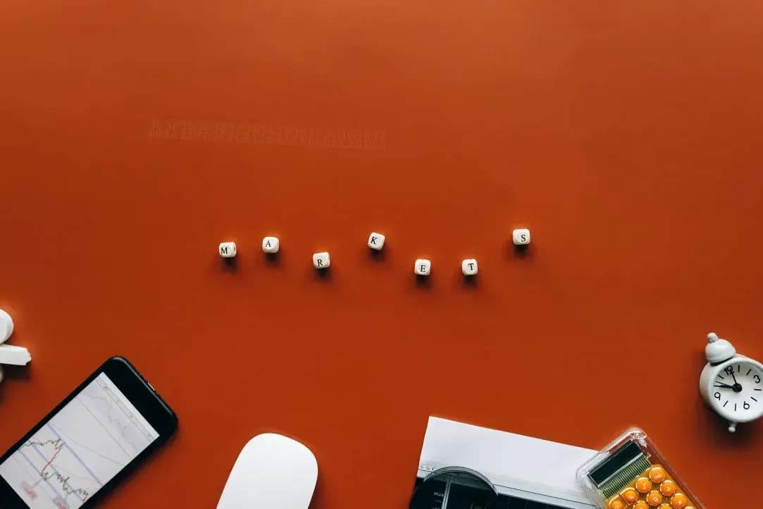 効果測定レポート作成